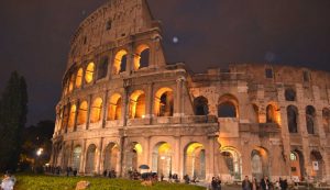 Roma - fonte_Canva - Stylology.it