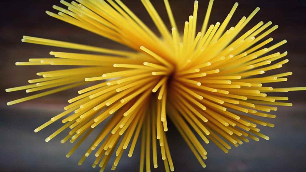 Spaghetti (Pexels)-stylology.it