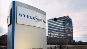 Stellantis - fonte_Ansa - Stylology.it