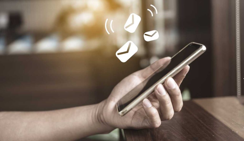 Telefonate Spam - fonte_Canva - Stylology.it