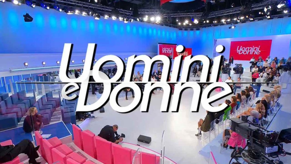 L’amato volto di UOMINI E DONNE finito in ospedale | Fan in apprensione