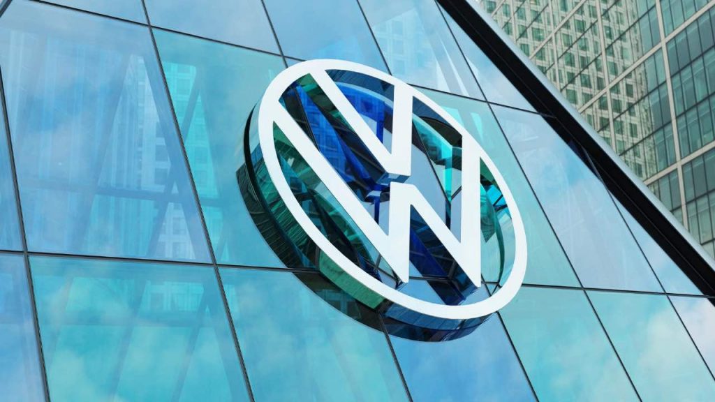 Volkswagen - fonte_Depositphotos - Stylology.it