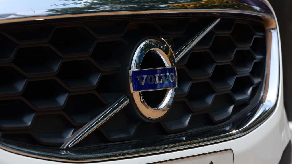 Volvo - fonte_pixabay - Stylology.it