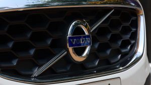 Volvo - fonte_pixabay - Stylology.it