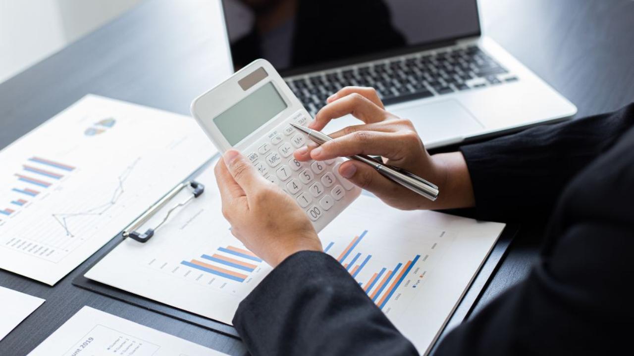 Addio tasse: ecco in quale contesto