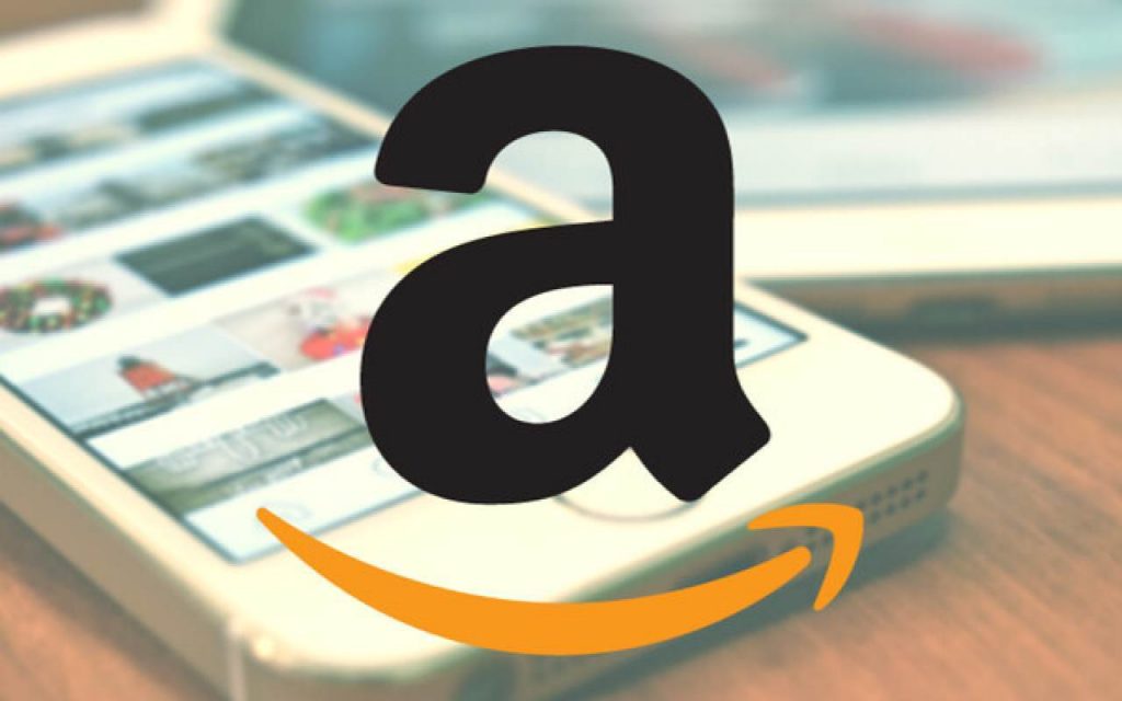 Amazon - Stylology.it