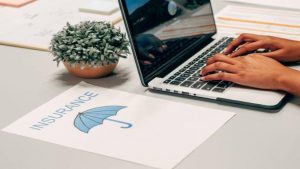 Assicurazione (Canva)-stylology.it