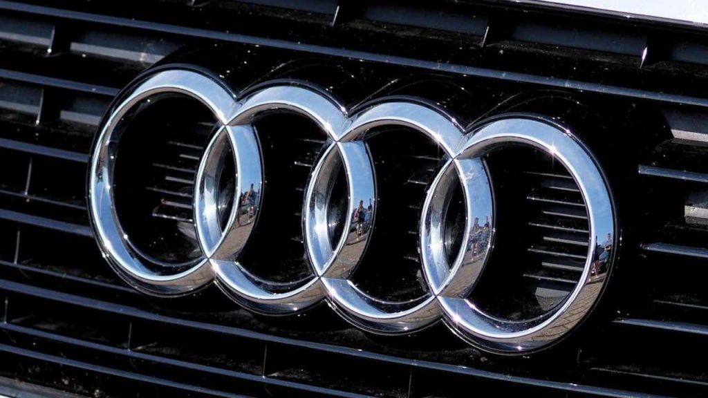 AUDI finisce sotto accusa, un video evidenzierebbe i difetti di un’auto da € 90.000