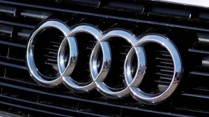 Audi - fonte_pixabay - Stylology.it