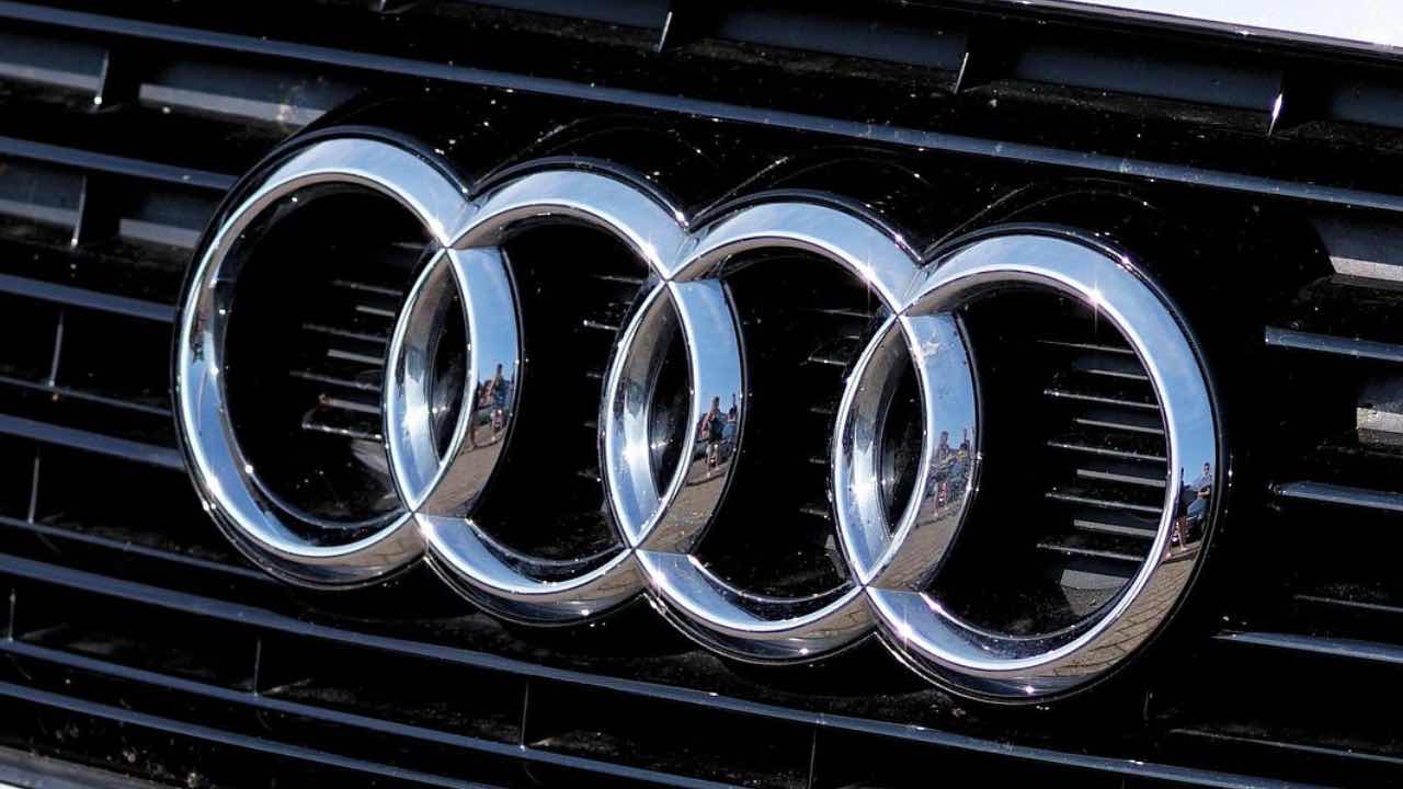 AUDI finisce sotto accusa, un video evidenzierebbe i difetti di un’auto da € 90.000