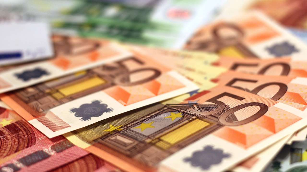 Se lo richiedi ti danno 600€