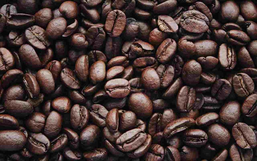 Caffè - Stylology.it
