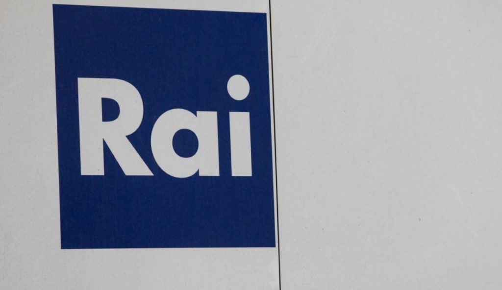 Non tutti devono pagare il Canone RAI