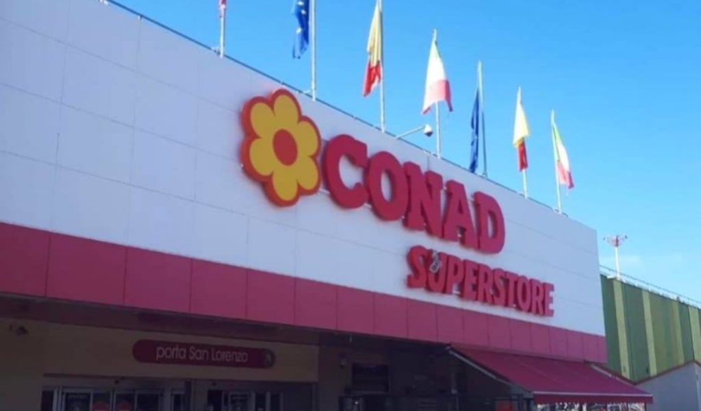 Conad - fonte_Facebook - Stylology.it