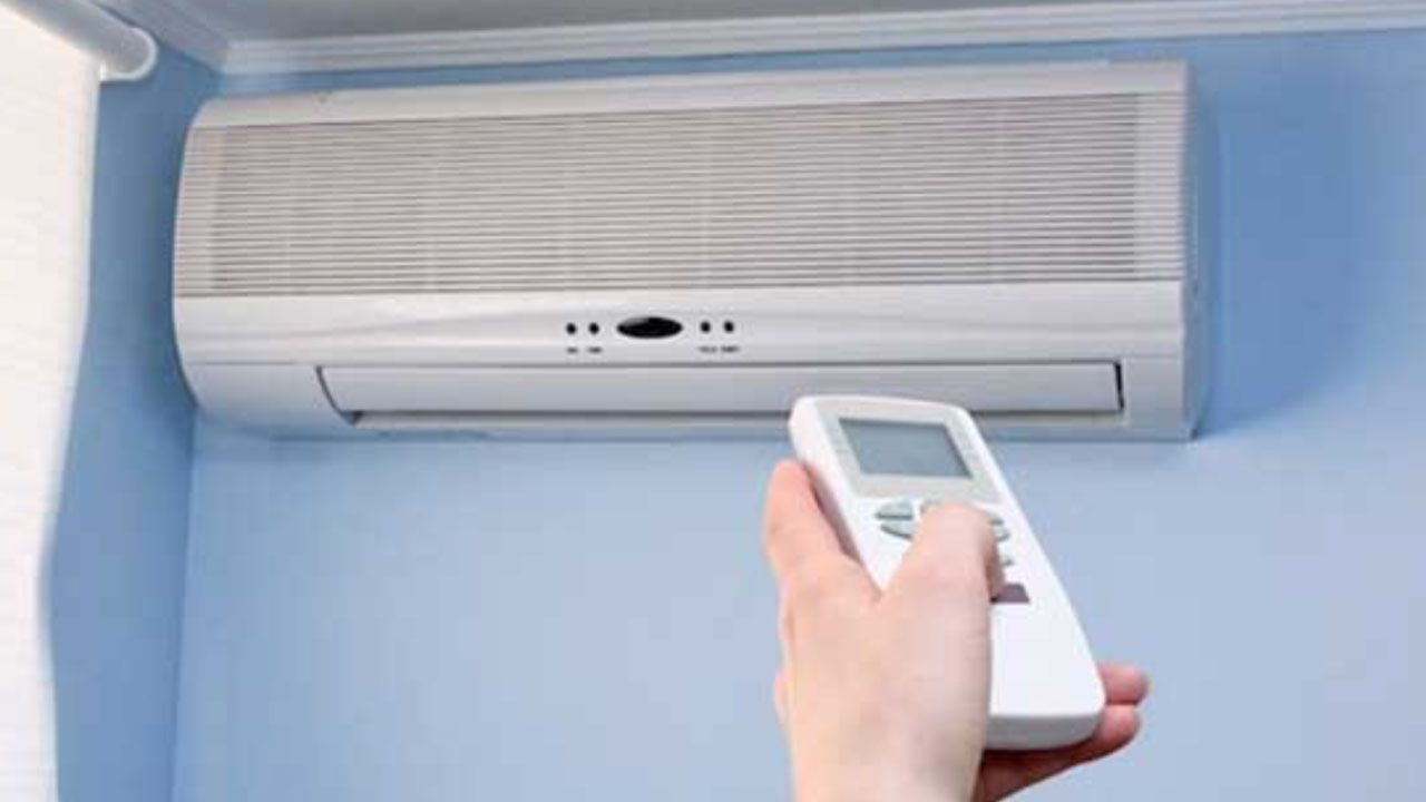 Condizionatore off limits, c'è la data - Stylology.it