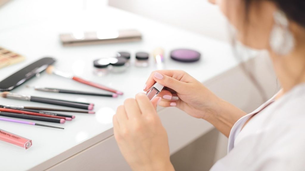 Cosmetici (Pixabay)-stylology.it