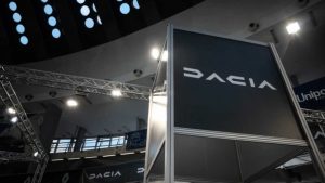 Dacia - fonte_Shutterstock - stylology.it