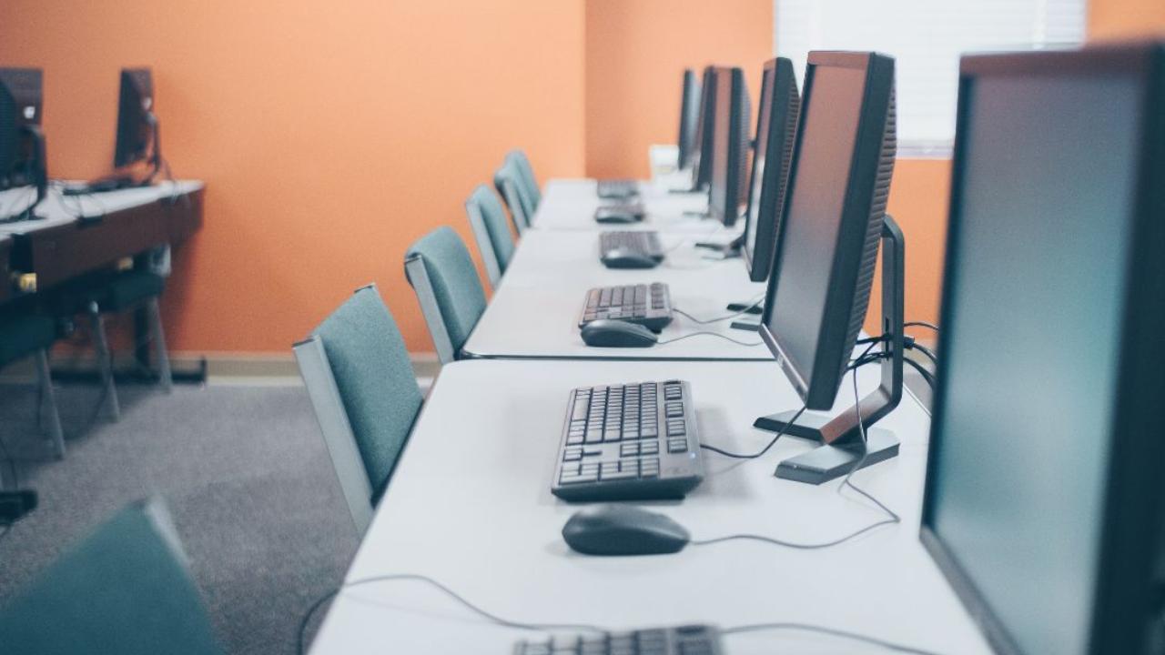 Difficoltà a trovare personale in questo luogo