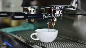 Espresso al bar (Pexels)-stylology.it