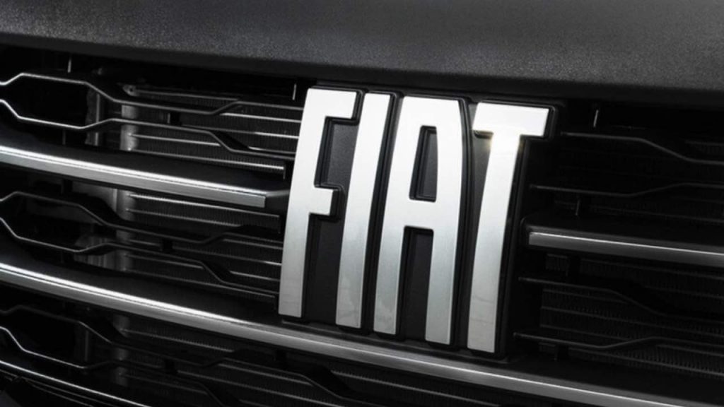 FIAT - fonte_Ansa - Stylology.it