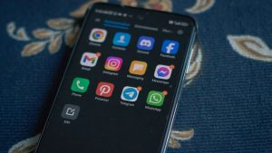Fa discutere la nuova funzione di WhatsApp - Stylology.it