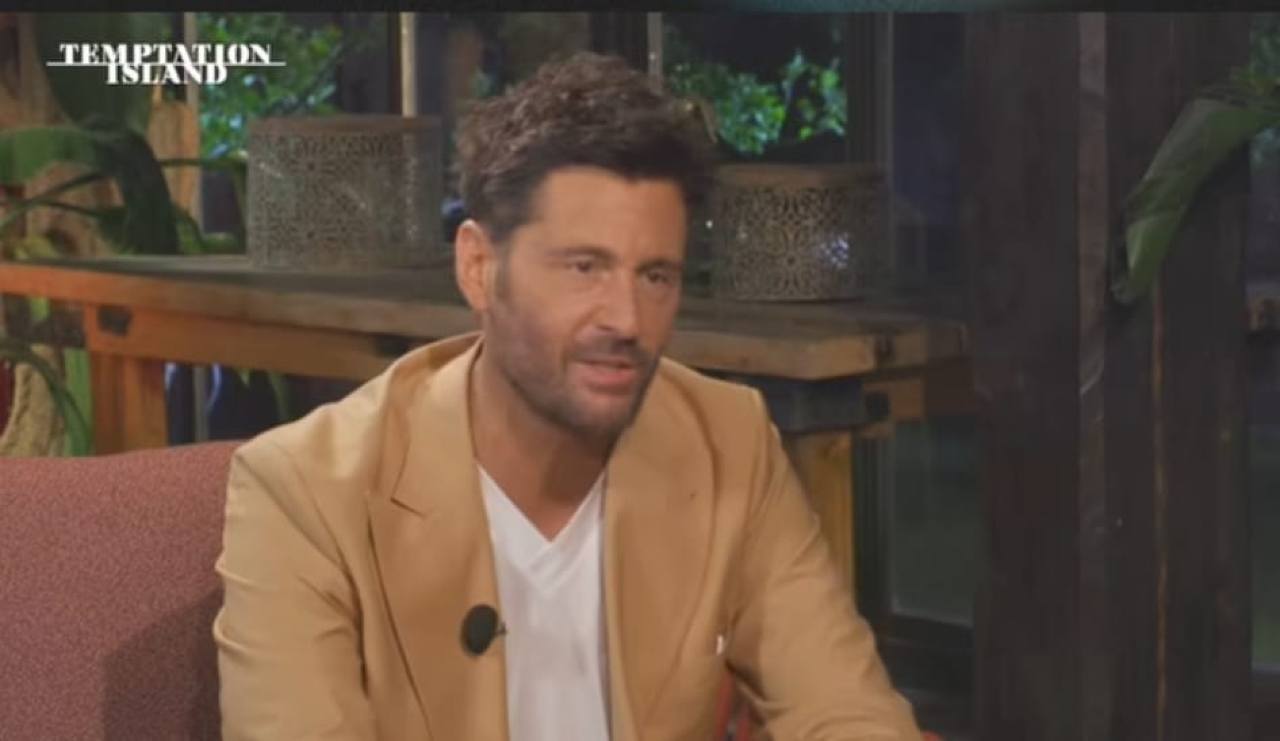 Filippo Bisciglia - Stylology.it