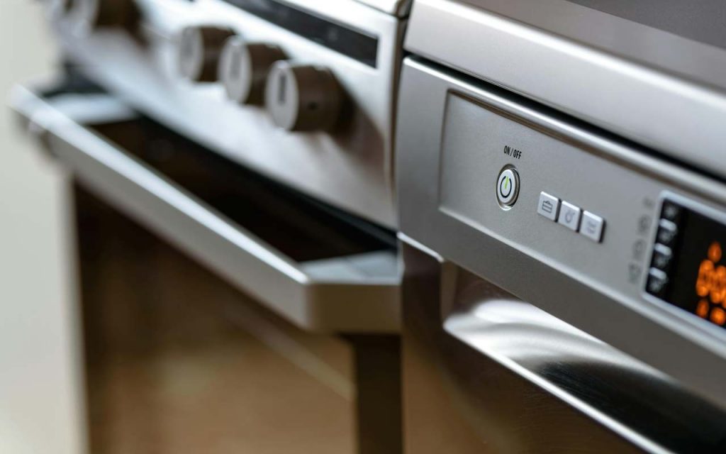 Forno - Stylology.it