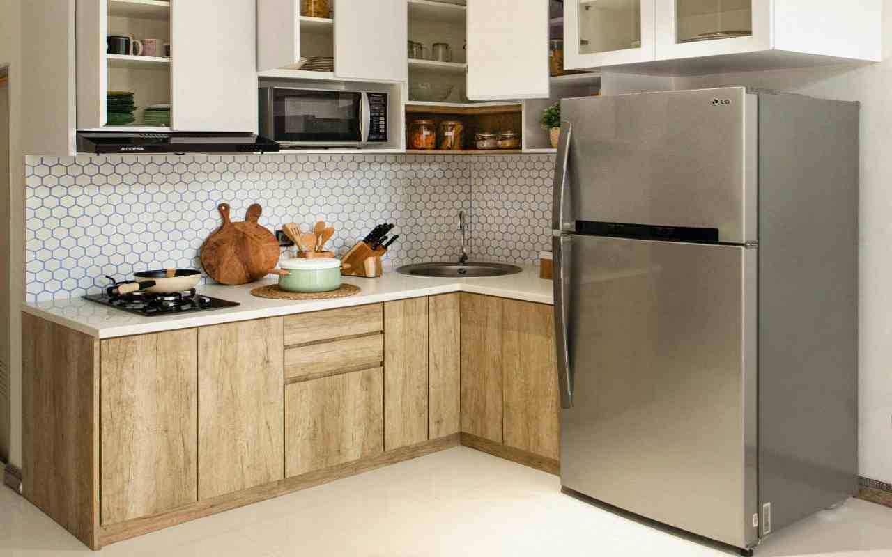 Frigo “a prova di bolletta” | C’è un limite di 4 °C che taglia consumi e rischi alimentari: come fare a tagliare la bolletta e a stare tranquilli