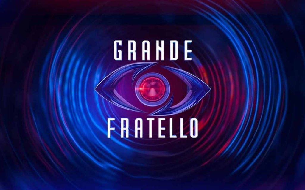 Grande Fratello - Styloloy.it