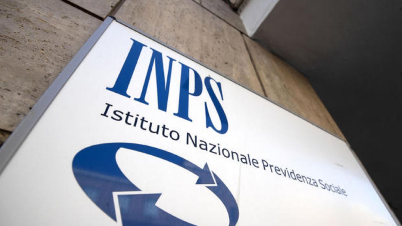 In arrivo 80 euro dall'INPS