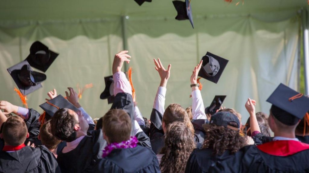 La laurea con la quale è difficile trovare lavoro: cosa sappiamo