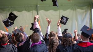 La laurea con la quale è difficile trovare lavoro: cosa sappiamo
