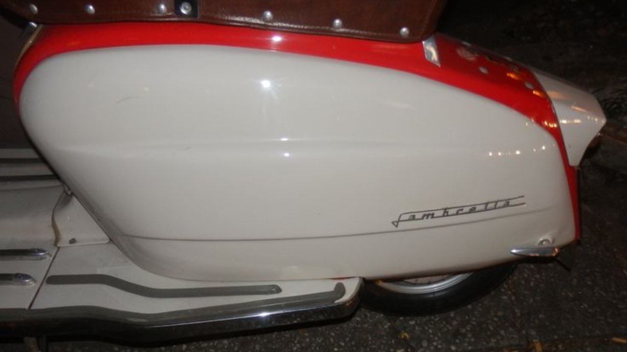 Lambretta - fonte_Pinterest - LaSvolta.it