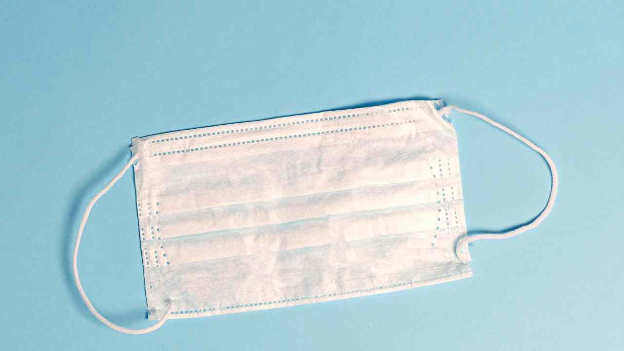 Lo chiamano COVID 2.0 ed è già PANICO in Italia, colpa del VIRUS SPIETATO | Bisogna chiudersi in casa e non uscire più