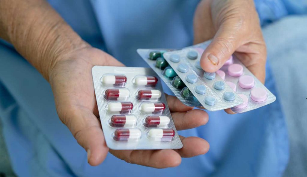 Butta via l’aspirina, il farmaco che previene ictus e infarti è lui | 15% in meno di ricoveri