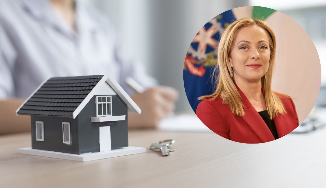 Bonus per proprietari di casa