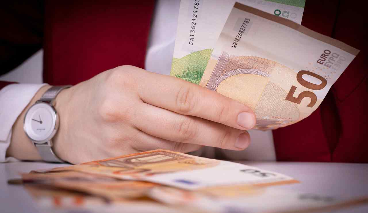 Novità Inps adesso cambia il bonus - stylology.it (Fonte foto Canva)