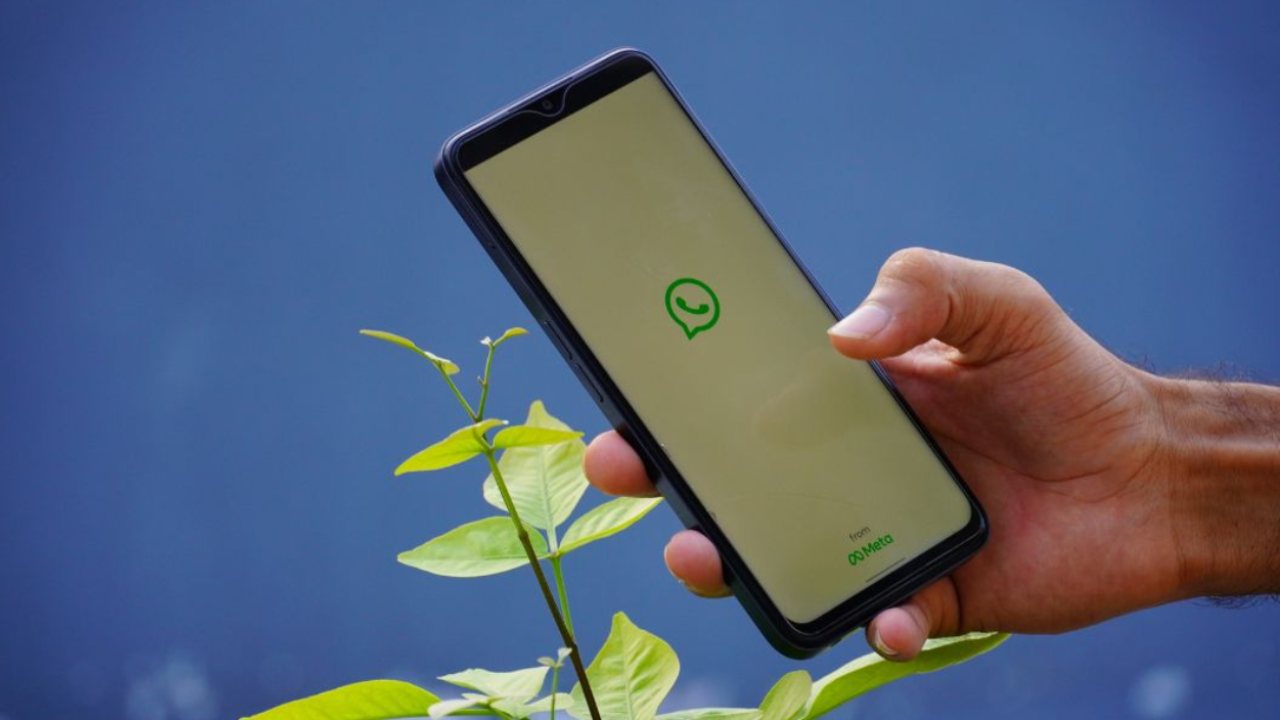 Nuova impostazione su WhatsApp per gli utenti