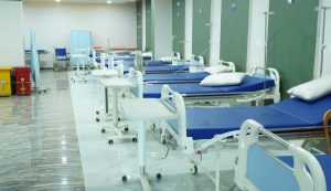 Ospedale - fonte_Canva - Stylology.it