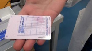 Patente scaduta? Occhio alla data - Stylology.it