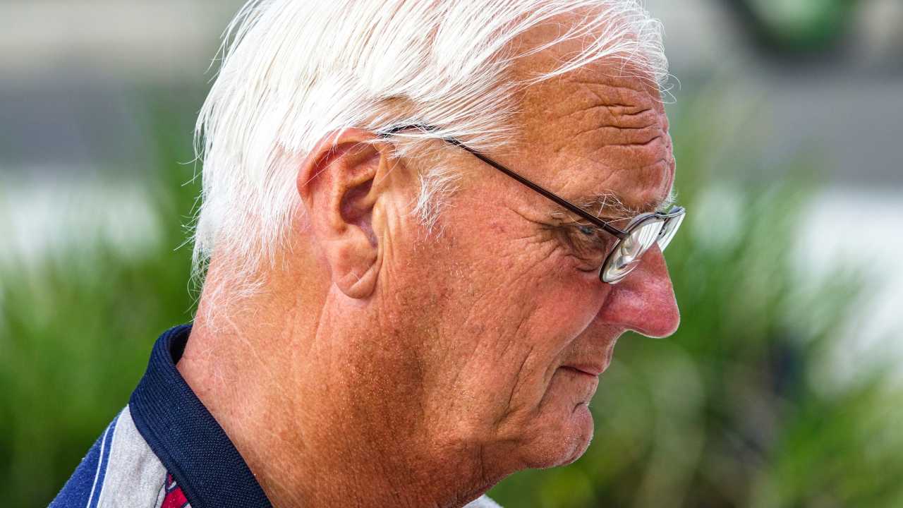Spiacente, dovrai lavorare anche DOPO la Pensione