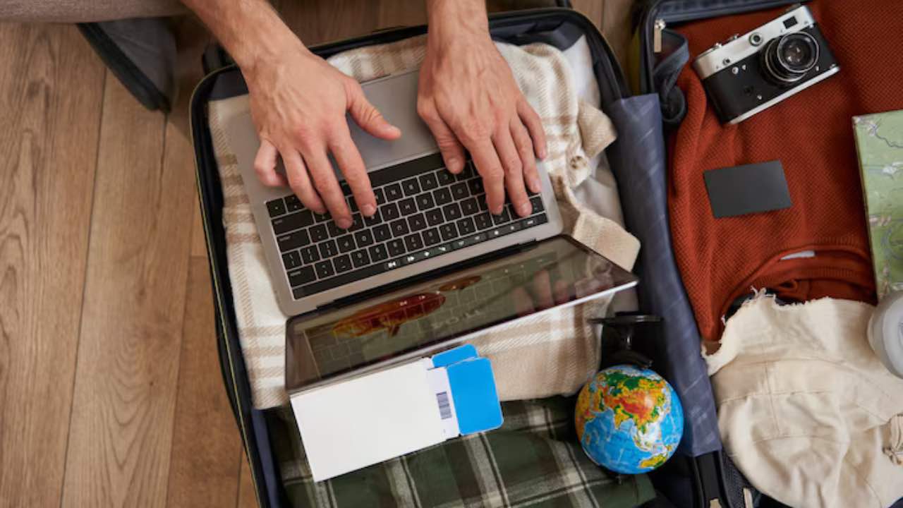 È questo il nuovo PARADISO ECONOMICO, lo raggiungi con 2 ore di viaggio e vivi da re con € 500 al mese | Questo è il momento di fare le valigie