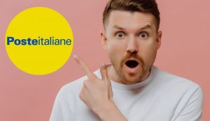 Nuovo buono fruttifero Poste