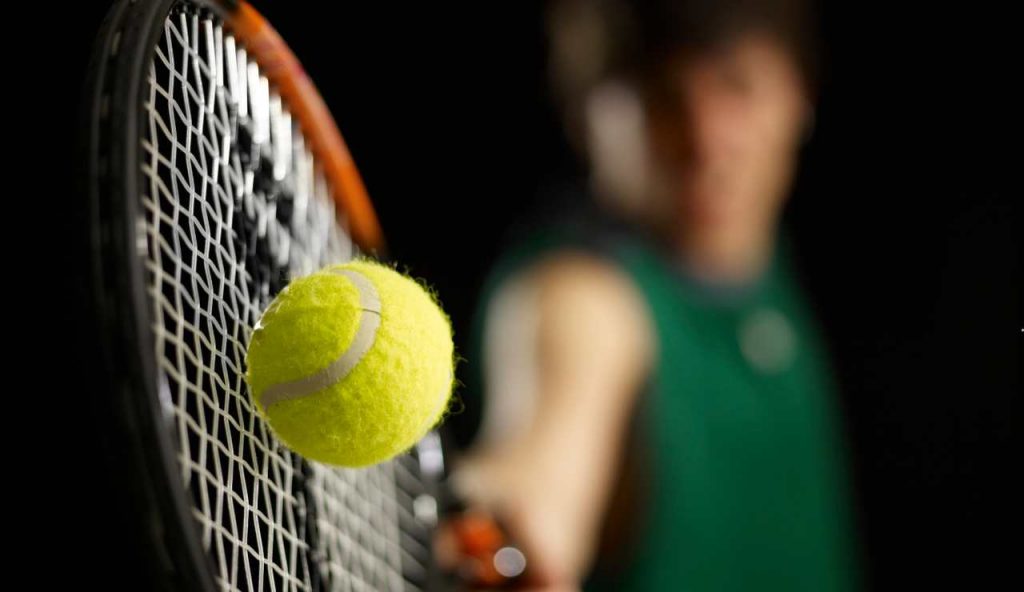 Tennis - fonte_Canva - Stylology.it