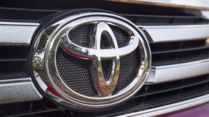 Toyota - Depositphotos - Stylology.it
