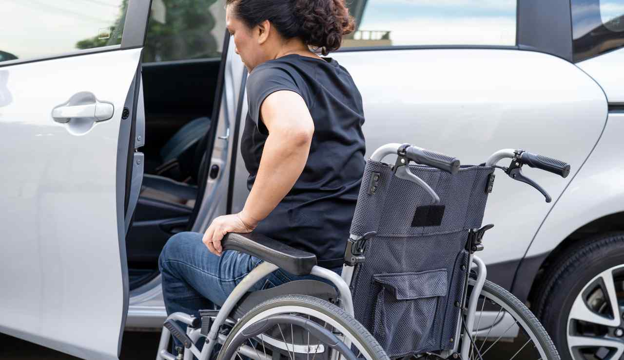 Ultima ora 104 ti regalano la macchina - stylology.it (Fonte foto Canva)