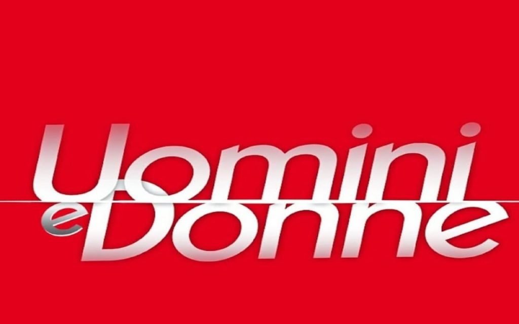 Uomini e Donne - Stilology.it