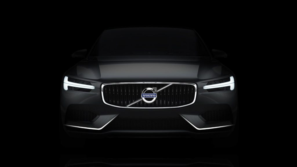 Volvo - fonte_WordPress - Stylology.it