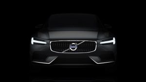Volvo - fonte_WordPress - Stylology.it