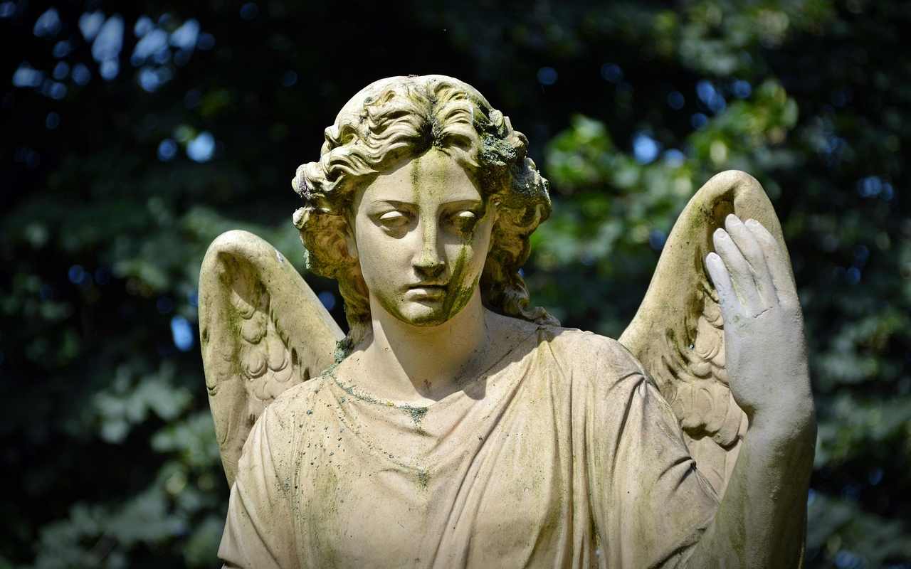 la città dove assistere a uno spettacolo unico